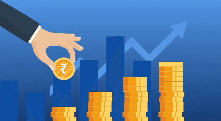 Investment Solutions